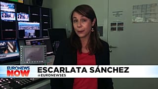 Escarlata Sánchez