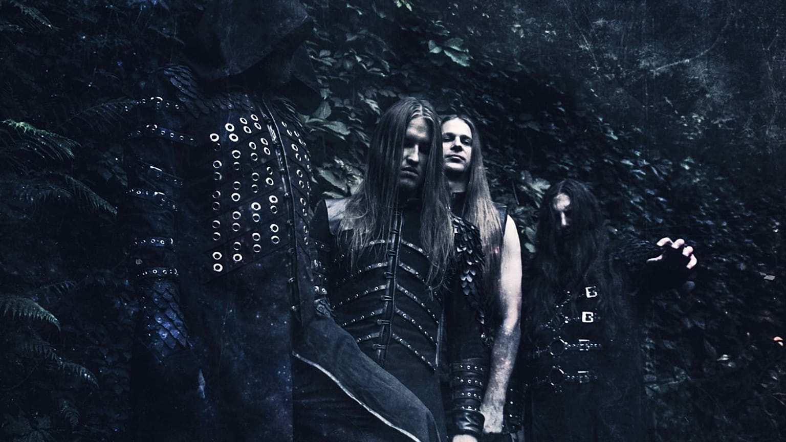 Khors  
