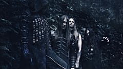Khors  