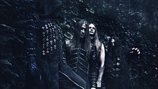 Khors