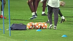 Calcio in crisi
