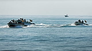 رزمایش ارتش