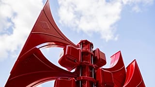 В Германии завыли сирены — но не все