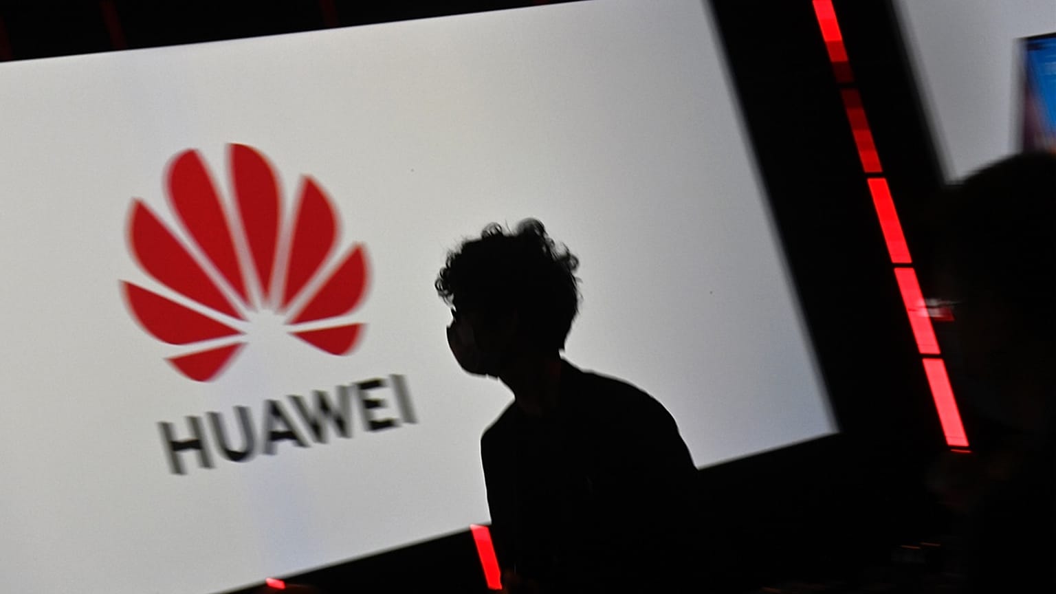 Huawei