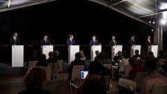 Η ΣΥΝΟΔΟΣ ΤΗΣ ΚΟΡΣΙΚΗΣ