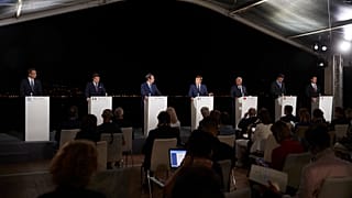 Η ΣΥΝΟΔΟΣ ΤΗΣ ΚΟΡΣΙΚΗΣ
