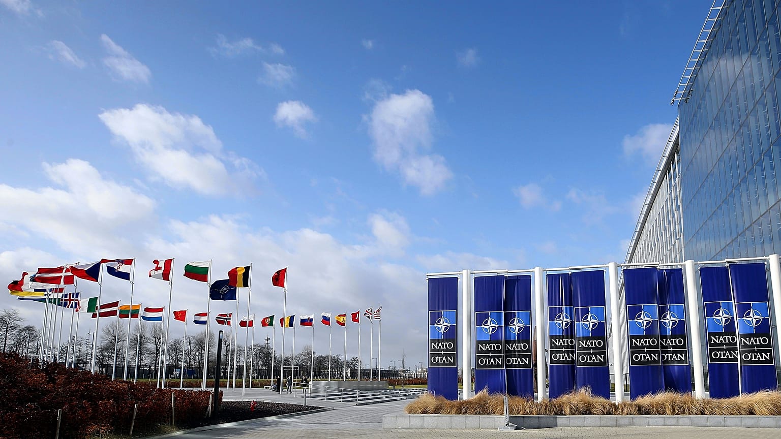 Türkiye-Yunanistan askeri heyetleri arasındaki teknik toplantı tamamlandı