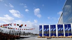 Türkiye-Yunanistan askeri heyetleri arasındaki teknik toplantı tamamlandı