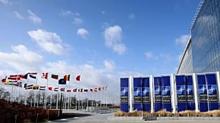 Türkiye-Yunanistan askeri heyetleri arasındaki teknik toplantı tamamlandı