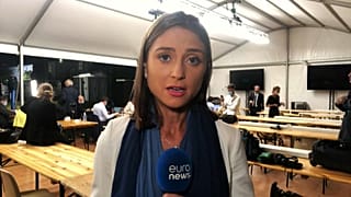 @ Euronews