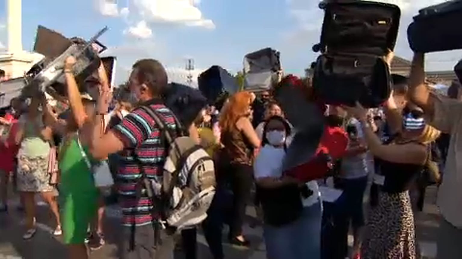 Euronews