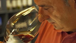The celebrated wines of Spain - and the unique regions that create them