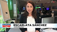 Escarlata Sánchez