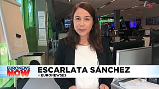 Escarlata Sánchez