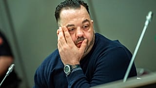 Az elítélt egykori ápoló