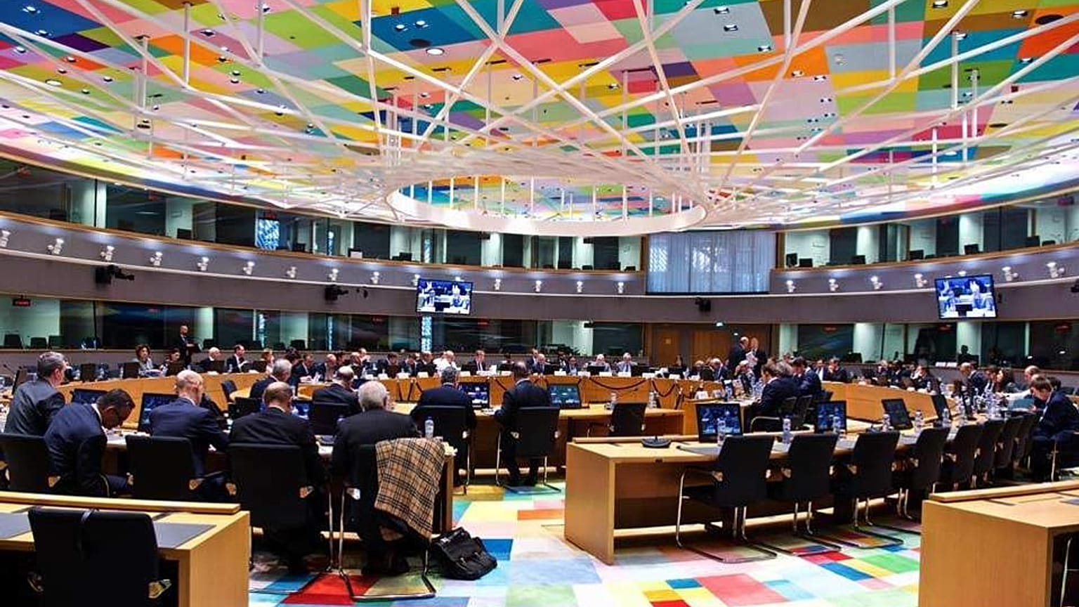 EUROGROUP