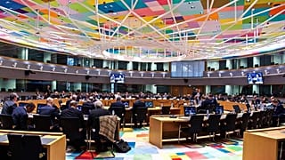 EUROGROUP