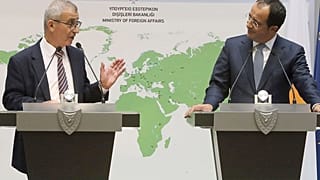 ΓΡΑΦΕΙΟ ΤΥΠΟΥ ΚΑΙ ΠΛΗΡΟΦΟΡΙΩΝ