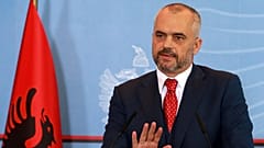 ΕΝΤΙ ΡΑΜΑ