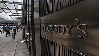 Moody's 