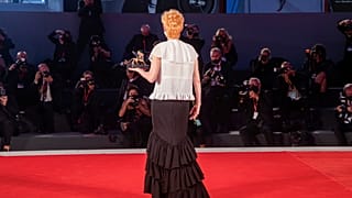 Le palmarès a été dévoilé samedi 12 septembre 2020