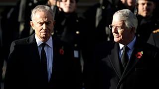 Brexit : les Européens exaspérés par la volte-face de Boris Johnson