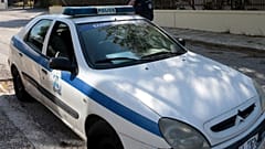 Νεκροί εντοπίστηκαν δύο αλλοδαποί στον Ασπρόπυργο