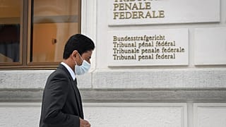 Nasser Al-Khelaifi
