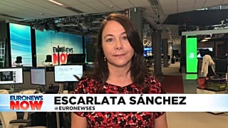 Escarlata Sánchez -