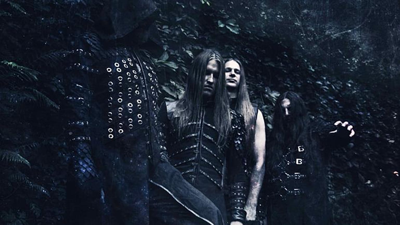 I Khors