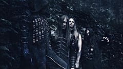I Khors