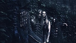 I Khors
