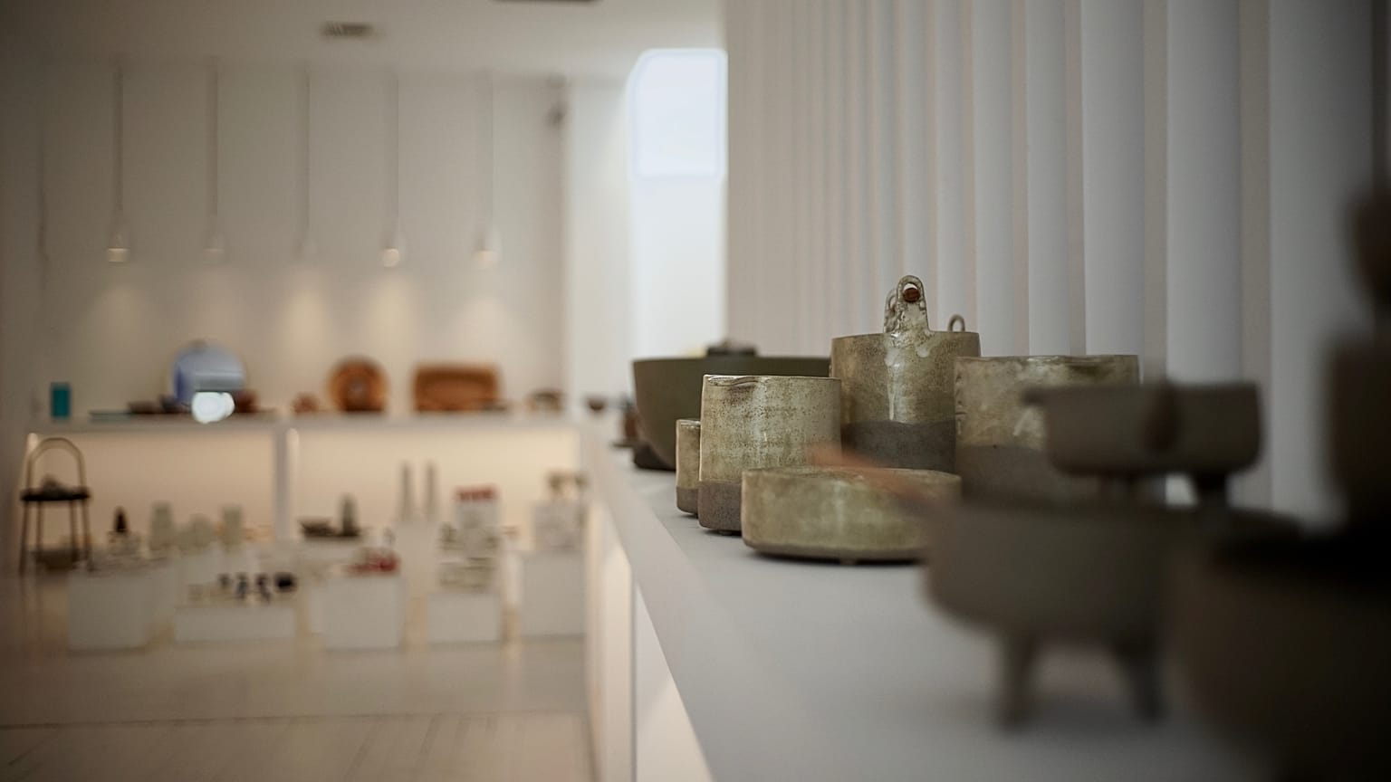 ΜOΝ COIN STUDIO
