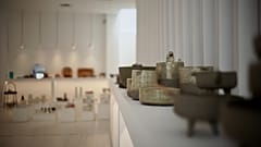 ΜOΝ COIN STUDIO