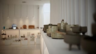 ΜOΝ COIN STUDIO