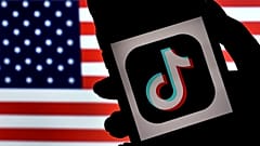 TikTok, ABD'de faaliyetini sürdürmek için Oracle ile anlaştı