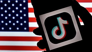 TikTok, ABD'de faaliyetini sürdürmek için Oracle ile anlaştı