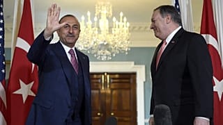 AP PHOTO