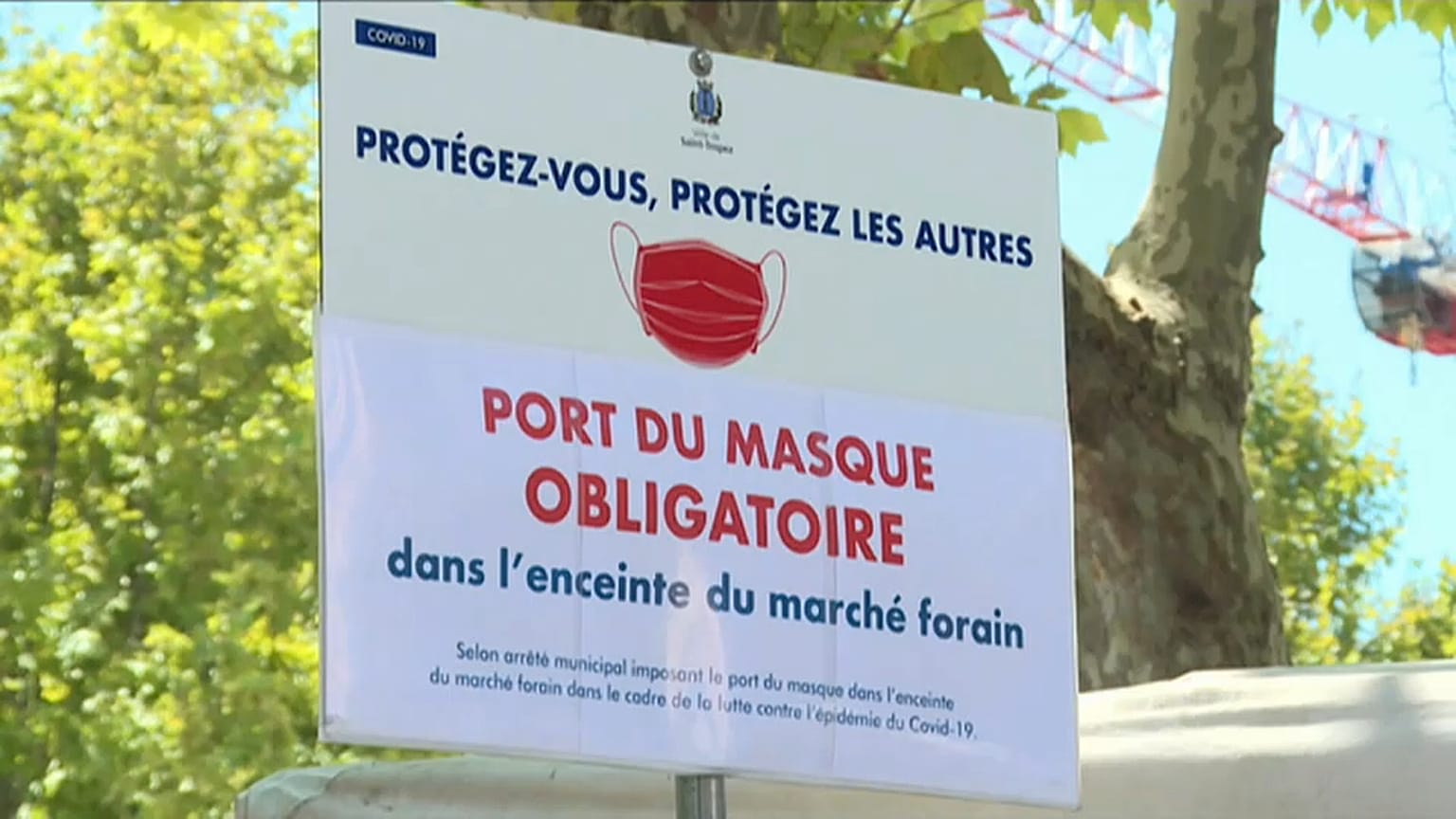 euronews