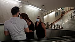 ΚΩΣΤΑΣ ΤΣΙΡΩΝΗΣ