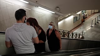 ΚΩΣΤΑΣ ΤΣΙΡΩΝΗΣ