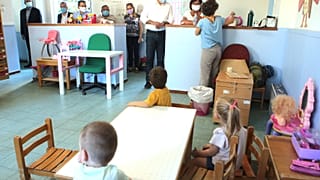 Παντελής Σαίτας