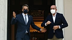 ΓΙΑΝΝΗΣ ΚΟΛΕΣΙΔΗΣ