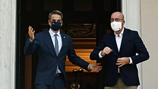 ΓΙΑΝΝΗΣ ΚΟΛΕΣΙΔΗΣ