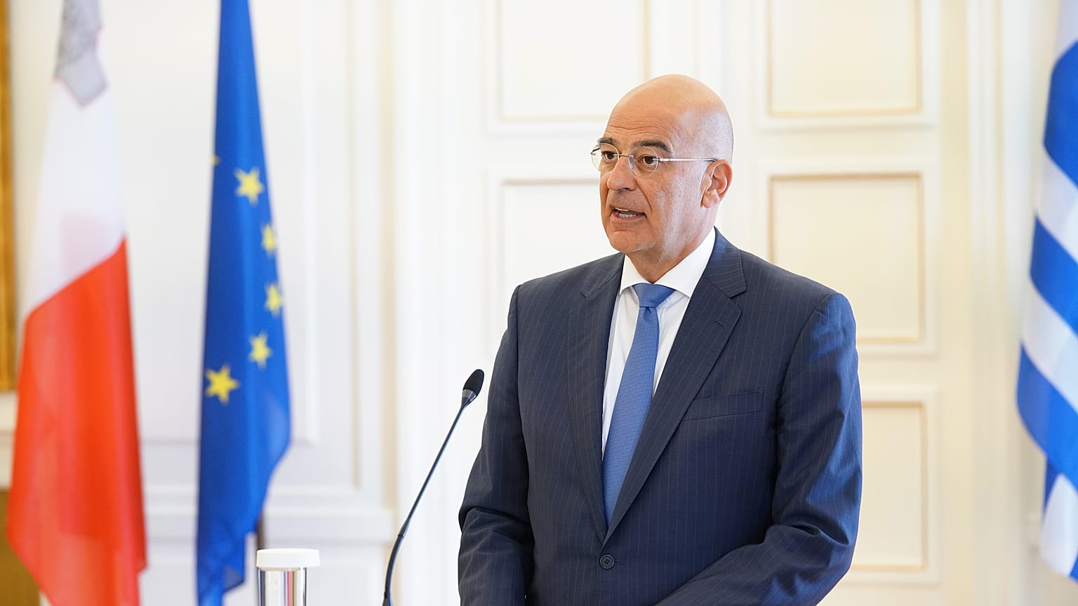 ΧΑΡΗΣ ΑΚΡΙΒΙΑΔΗΣ
