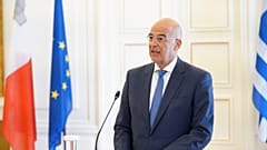 ΧΑΡΗΣ ΑΚΡΙΒΙΑΔΗΣ