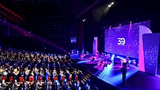 MIPIM AWARDS 2019 CEREMONY
