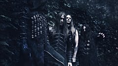 Khors