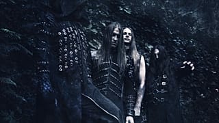 Khors