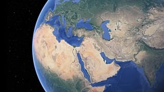 استارلینک